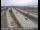 Webcam in Oakland, California, 3.2 mi away