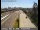 Webcam in Oakland, Californien, 4.6 km