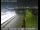 Webcam in Oakland, California, 3.1 km