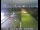 Webcam in Oakland, California, 1.8 mi away