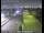 Webcam in Oakland, California, 1.2 mi away