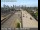 Webcam in Oakland, California, 2.7 mi away