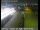 Webcam in Oakland, Californie, 17.7 km