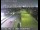 Webcam in Oakland, California, 10.1 km