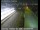 Webcam in Oakland, Californien, 17.7 km