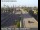 Webcam in Oakland, Californien, 22.1 km