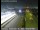 Webcam in Oakland, Kalifornien, 17.7 km entfernt