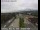 Webcam in Oakland, Kalifornien, 3.1 km entfernt