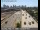 Webcam in Oakland, Californien, 6.9 km