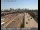 Webcam in Oakland, Californie, 2.3 km