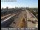 Webcam in Oakland, California, 1.5 mi away