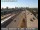 Webcam in Oakland, California, 1.2 mi away