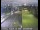 Webcam in Oakland, Californie, 17.7 km