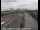Webcam in Oakland, Kalifornien, 17.7 km entfernt