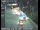 Webcam in Oakland, California, 1.8 mi away
