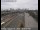 Webcam in Oakland, Californie, 4.6 km