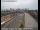 Webcam in Oakland, Californie, 10.1 km