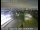 Webcam in Oakland, Californie, 6.9 km