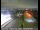 Webcam in Oakland, Californie, 11.2 km