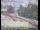 Webcam in Oakland, California, 8.1 mi away