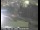 Webcam in Oakland, Kalifornien, 17.7 km entfernt