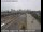 Webcam in Oakland, Californien, 3.1 km