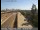 Webcam in Oakland, Californien, 10.1 km