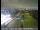 Webcam in Oakland, Californien, 6.9 km