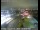 Webcam in Oakland, Californien, 22.1 km