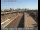Webcam in Oakland, Californien, 11.2 km