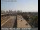 Webcam in Oakland, California, 6.8 mi away