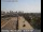 Webcam in Oakland, Kalifornien, 3.1 km entfernt