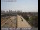 Webcam in Oakland, Kalifornien, 3.9 km entfernt