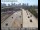 Webcam in Oakland, Kalifornien, 4.6 km entfernt