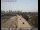 Webcam in Oakland, Kalifornien, 19.2 km entfernt