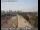 Webcam in Oakland, Kalifornien, 2.3 km entfernt