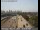Webcam in Oakland, Kalifornien, 21.1 km entfernt