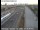 Webcam in Oakland, California, 1.8 mi away