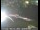 Webcam in Oakland, California, 1.8 mi away