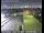 Webcam in Oakland, California, 1.8 mi away