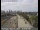 Webcam in Oakland, California, 8.5 mi away