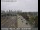 Webcam in Oakland, California, 8.8 mi away