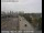Webcam in Oakland, California, 3.9 mi away