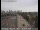 Webcam in Oakland, California, 0.9 mi away