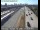 Webcam in Oakland, Kalifornien, 2.3 km entfernt