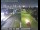 Webcam in Oakland, California, 1.8 mi away