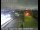 Webcam in Oakland, Kalifornien, 6.7 km entfernt