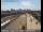 Webcam in Oakland, Kalifornien, 3.1 km entfernt