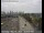Webcam in Oakland, Kalifornien, 19.2 km entfernt