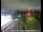 Webcam in Oakland, Kalifornien, 6.3 km entfernt